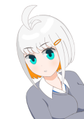 ナユタ ハルアキ