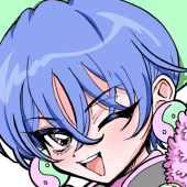 しんやめ
