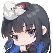 就此逝去
