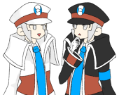 ハチ