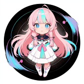 さらだちきん