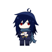 星詠月花