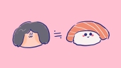 杏子