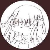 ヨハンソン