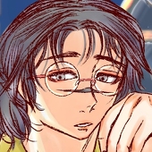 春