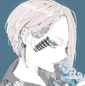 ぬぅ