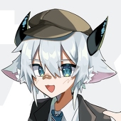 なぎなた