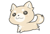 ちゃなが