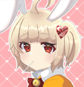 やしろん