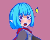 维锡