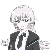 仔山羊