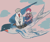ま いこ