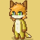 LorenHeIsAFox