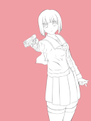 くりすたる