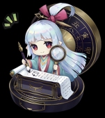 ユズ胡椒