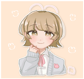 レィレ