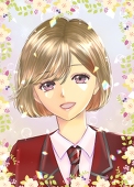 yokokyon