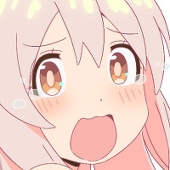 ・