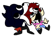 Nuget DPoyo