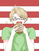 ししおどし