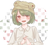 なぞ丸