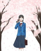 れん
