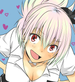 鷹柄ラムネ