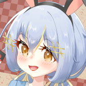 みすくさ ぺん