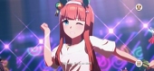 暁歌