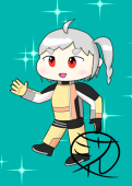 ミサイル