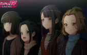 Yuki