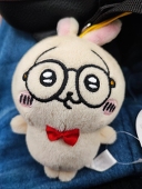 うめかす