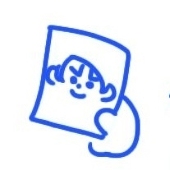 ぱちこな