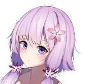 組込式鯵フライ