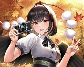 咲月しゅん
