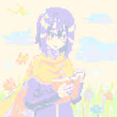 モ＝ミ・ギーコ