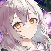 咲又なぎ