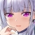 あゆみみみ