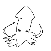攻撃性魔法