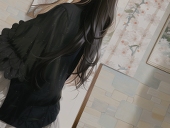 佐々木
