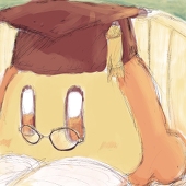 のあり