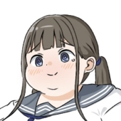 盗木庭ノ𨺉