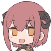 こぱか(らんたん)