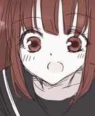 ーー
