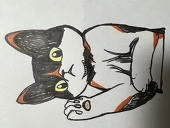 クロウル