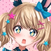 魔法少女アルト