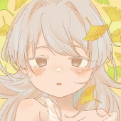 零時_向阳日