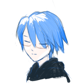 ヨルノ