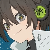 松岡とま