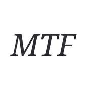 MTF
